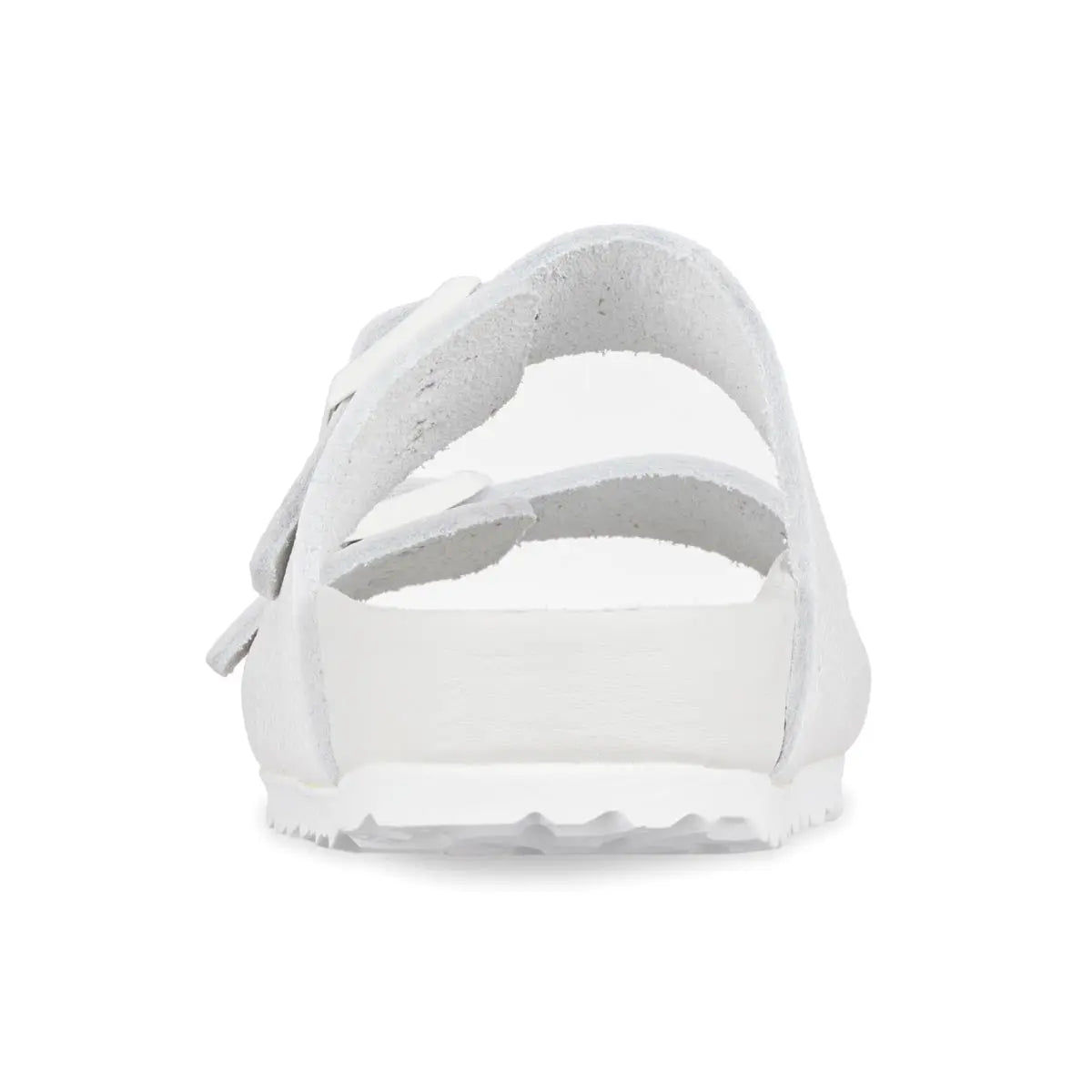 Birkenstock Arizona Leather Sandals Footwear - Tophatter Daily Deals