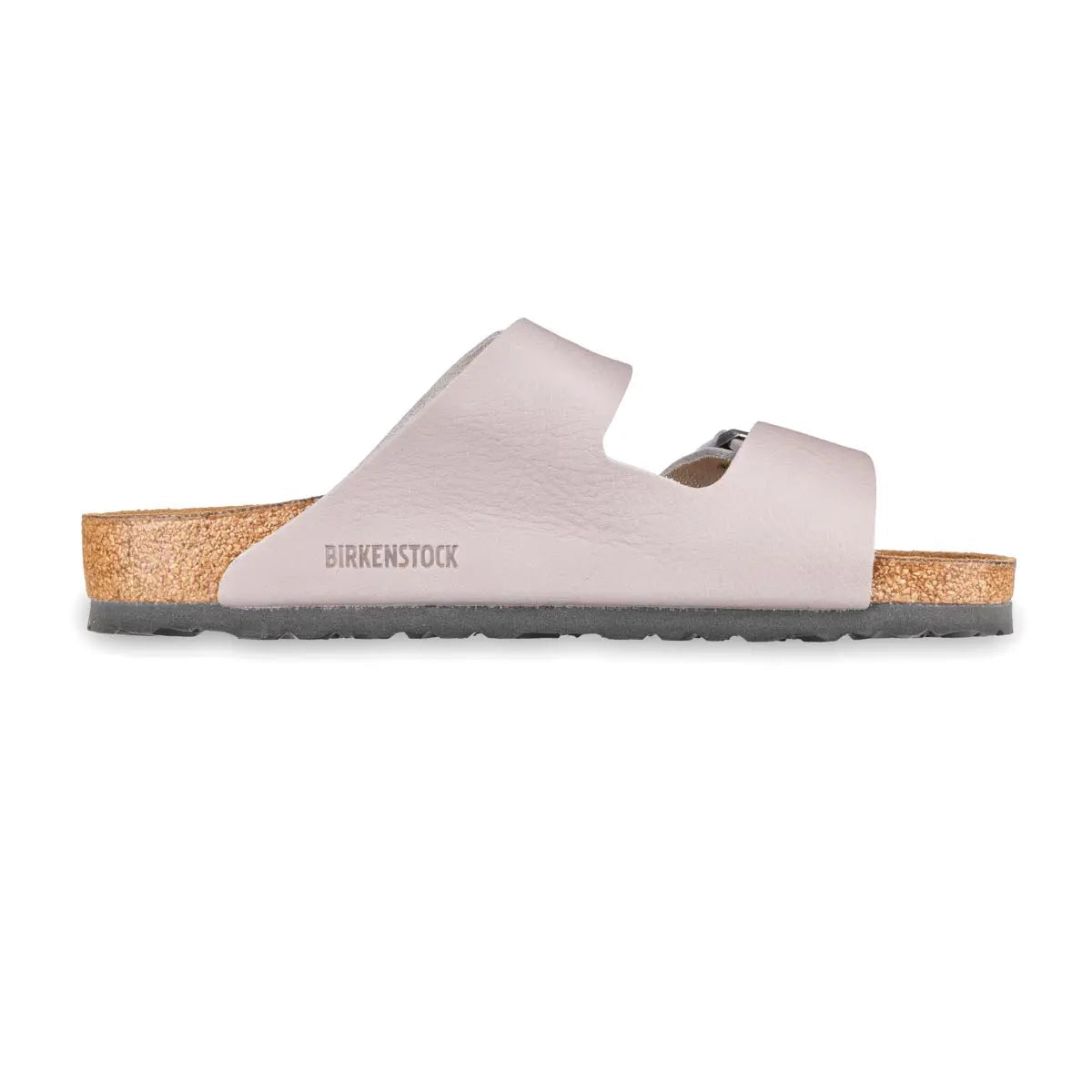 Birkenstock Arizona Leather Sandals Footwear - Tophatter Daily Deals