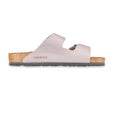 Birkenstock Arizona Leather Sandals Footwear - Tophatter Daily Deals