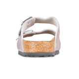 Birkenstock Arizona Leather Sandals Footwear - Tophatter Daily Deals