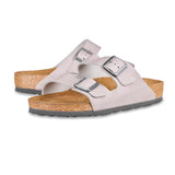 Birkenstock Arizona Leather Sandals Footwear - Tophatter Daily Deals