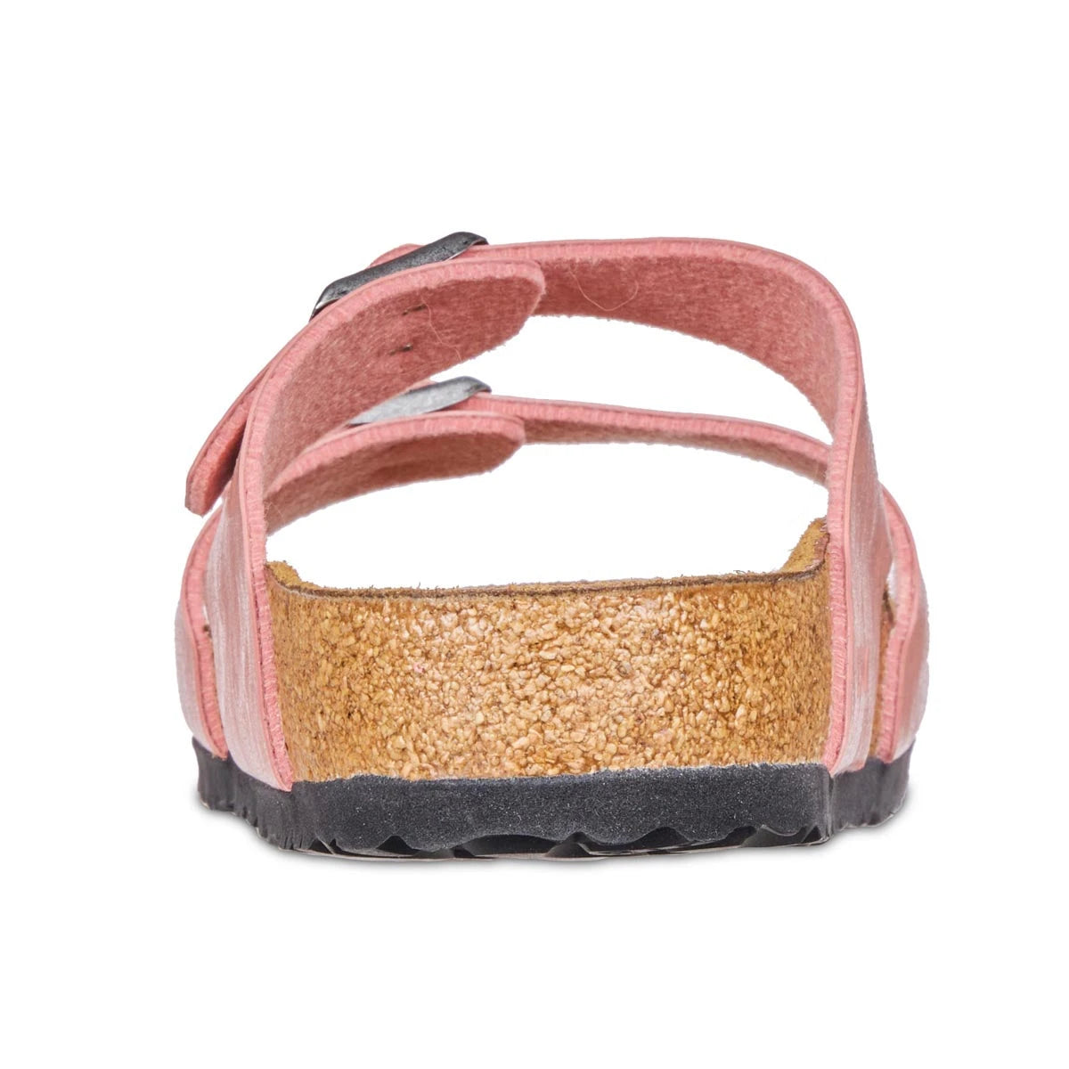 Birkenstock Women's Sydney Graceful Birko-Flor Sandals Footwear - Tophatter Daily Deals