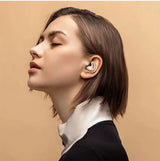 Anti-noise Sleep Earplugs 0 - Tophatter Daily Deals