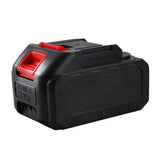 21V Brand New Power Electric Wrench Lithium Battery 18650 5S2P 21V 4000mAh 0 - Tophatter Daily Deals