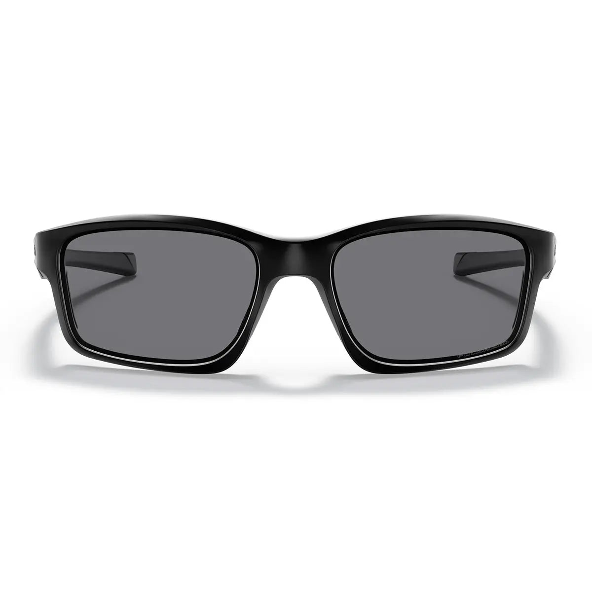 Oakley Men's MPH Chainlink Polarized Sunglasses Sunglasses - Tophatter Daily Deals