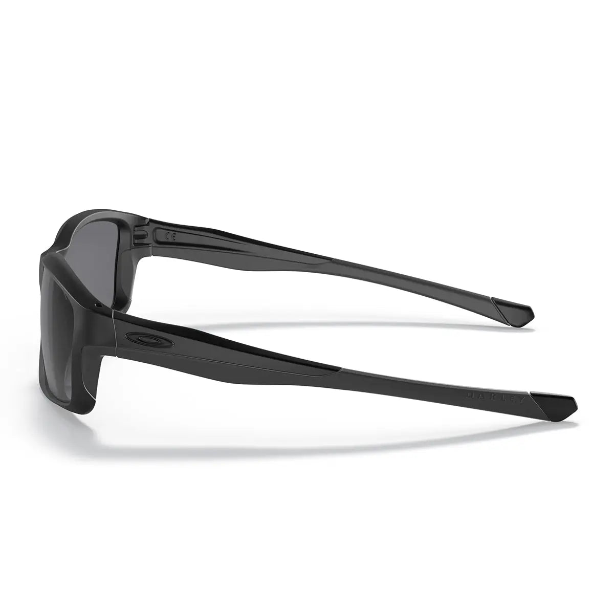 Oakley Men's MPH Chainlink Polarized Sunglasses Sunglasses - Tophatter Daily Deals