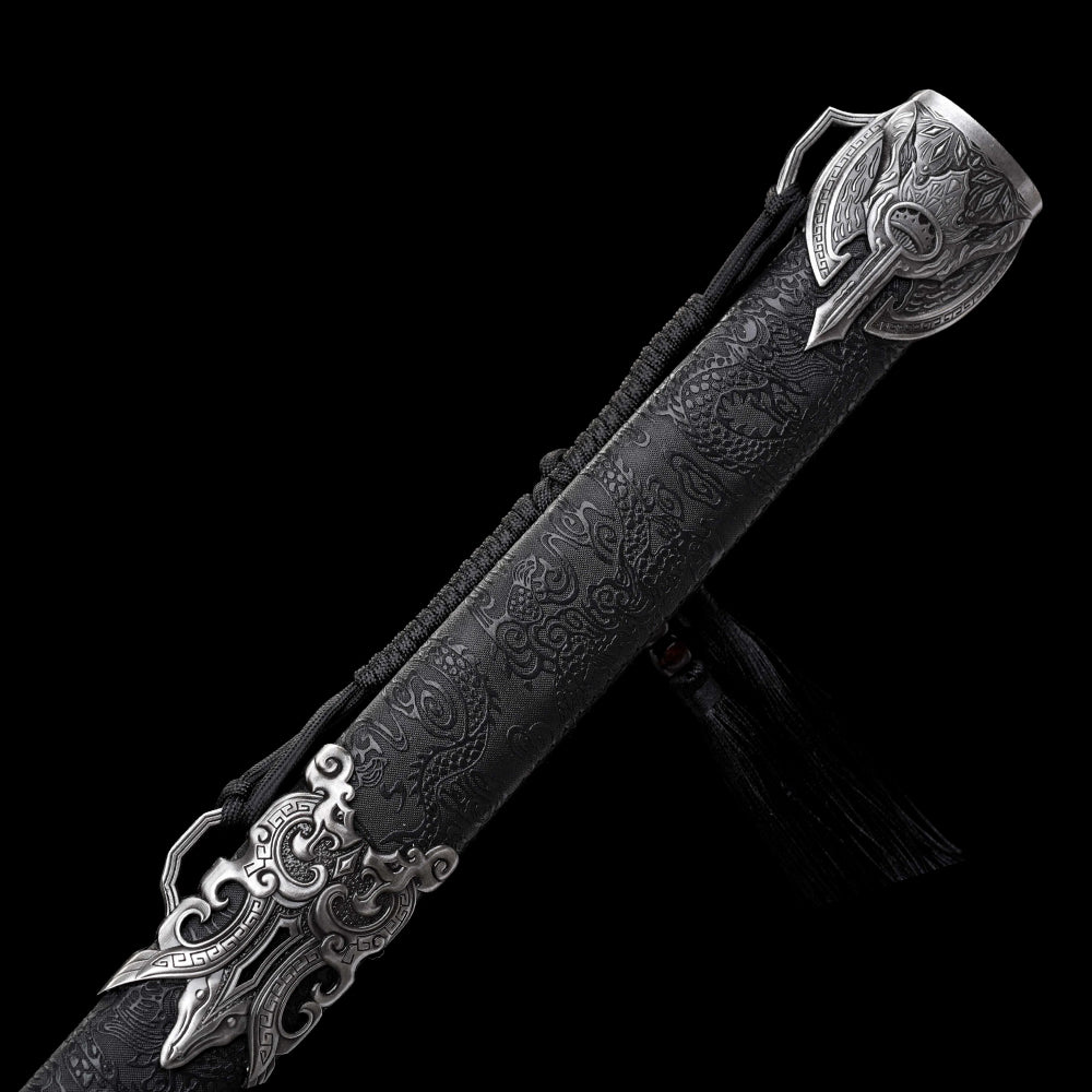 Magic Dragon - Tophatter Daily Deals