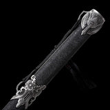 Magic Dragon - Tophatter Daily Deals