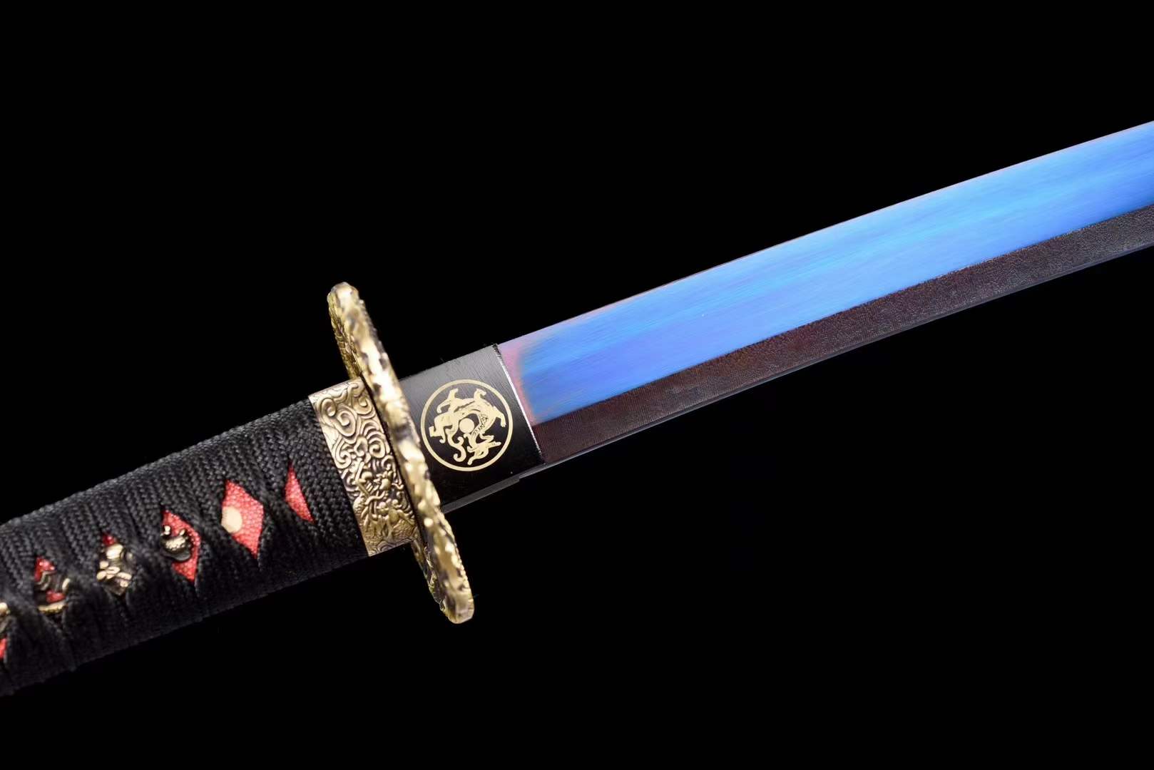 Akashic pupil - Tophatter Daily Deals