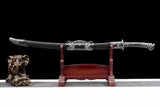 Double Dragon Xiuchun Sword - Tophatter Daily Deals
