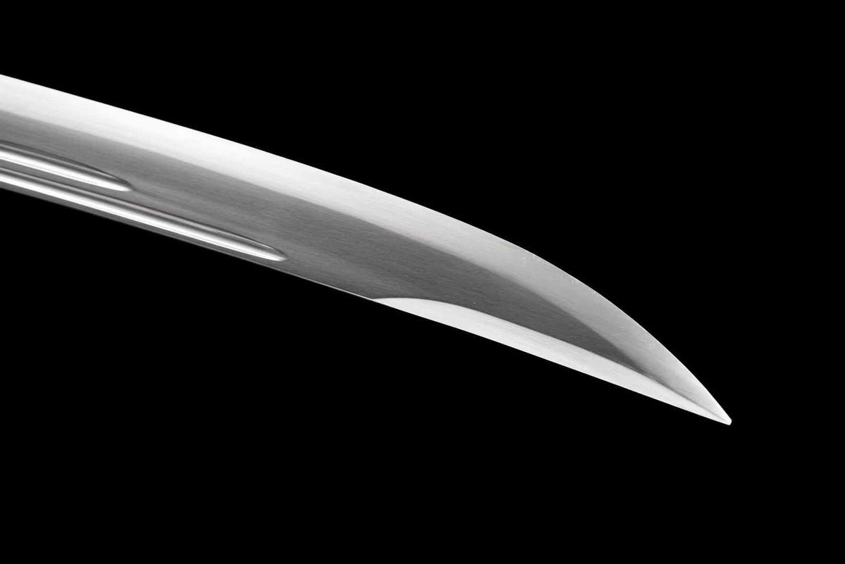 Double Dragon Xiuchun Sword - Tophatter Daily Deals