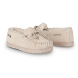 Bearpaw Men's Moccasin II Slipper Footwear - Tophatter Daily Deals