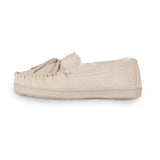 Bearpaw Men's Moccasin II Slipper Footwear - Tophatter Daily Deals