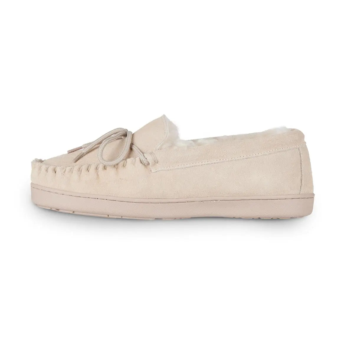 Bearpaw Men's Moccasin II Slipper Footwear - Tophatter Daily Deals