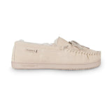 Bearpaw Men's Moccasin II Slipper Footwear - Tophatter Daily Deals