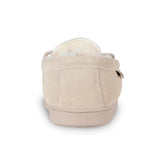 Bearpaw Men's Moccasin II Slipper Footwear - Tophatter Daily Deals