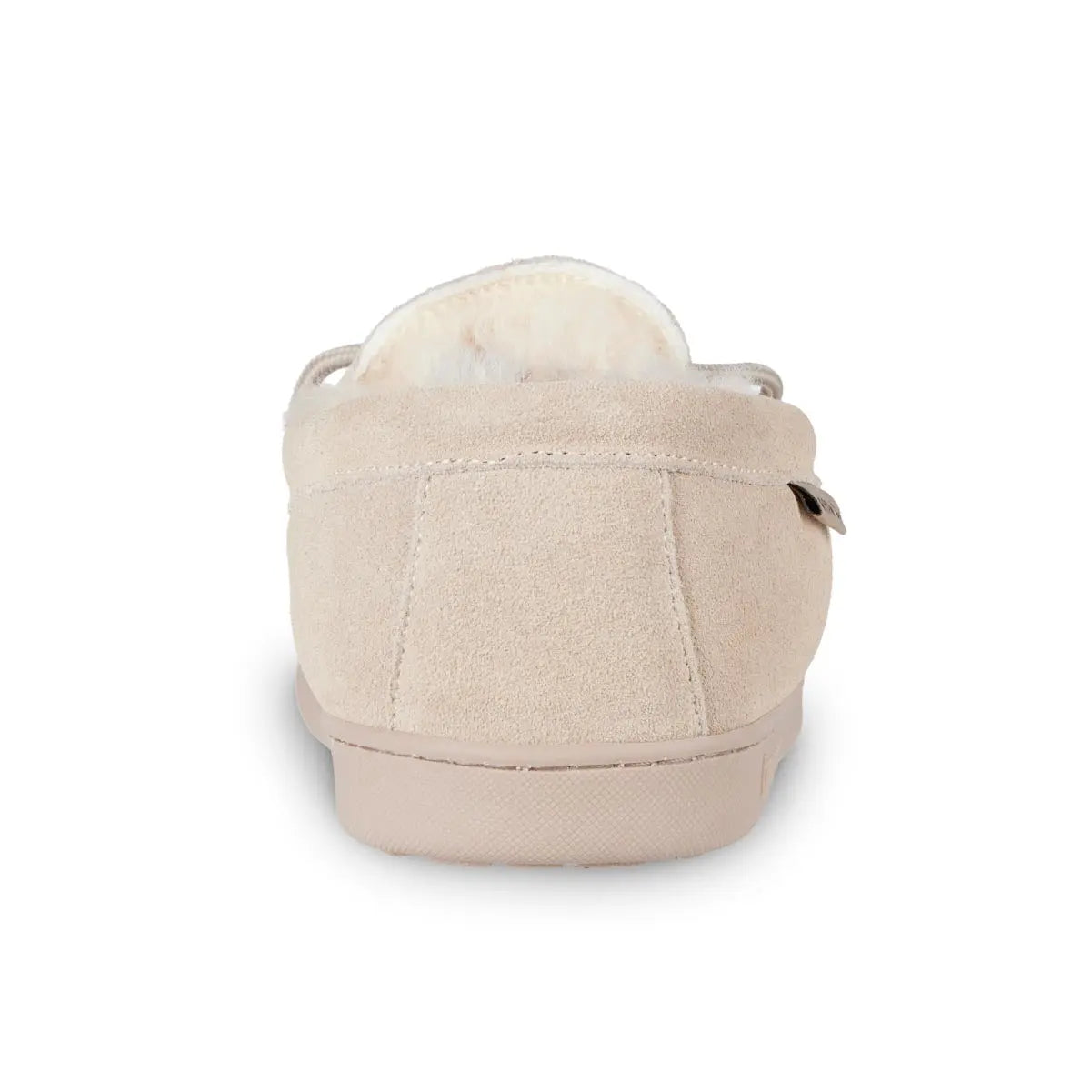 Bearpaw Men's Moccasin II Slipper Footwear - Tophatter Daily Deals