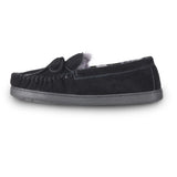Bearpaw Men's Moccasin II Slipper Footwear - Tophatter Daily Deals