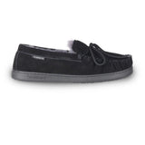 Bearpaw Men's Moccasin II Slipper Footwear - Tophatter Daily Deals