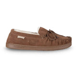 Bearpaw Men's Moccasin II Slipper Footwear - Tophatter Daily Deals
