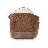 Bearpaw Men's Moccasin II Slipper Footwear - Tophatter Daily Deals