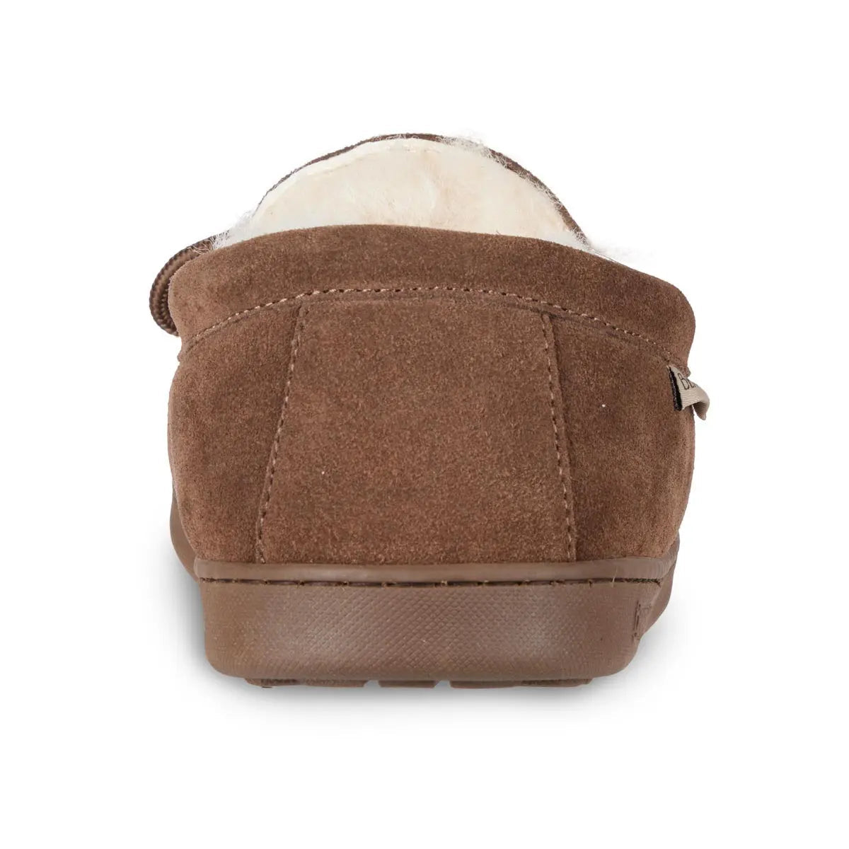Bearpaw Men's Moccasin II Slipper Footwear - Tophatter Daily Deals