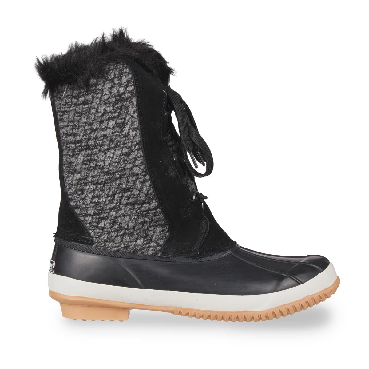 Bearpaw Women's Esme Boots Footwear - Tophatter Daily Deals