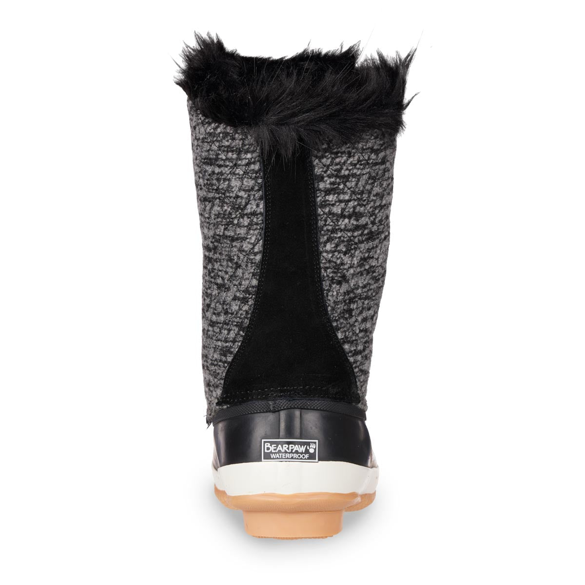 Bearpaw Women's Esme Boots Footwear - Tophatter Daily Deals