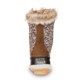 Bearpaw Women's Esme Boots Footwear - Tophatter Daily Deals