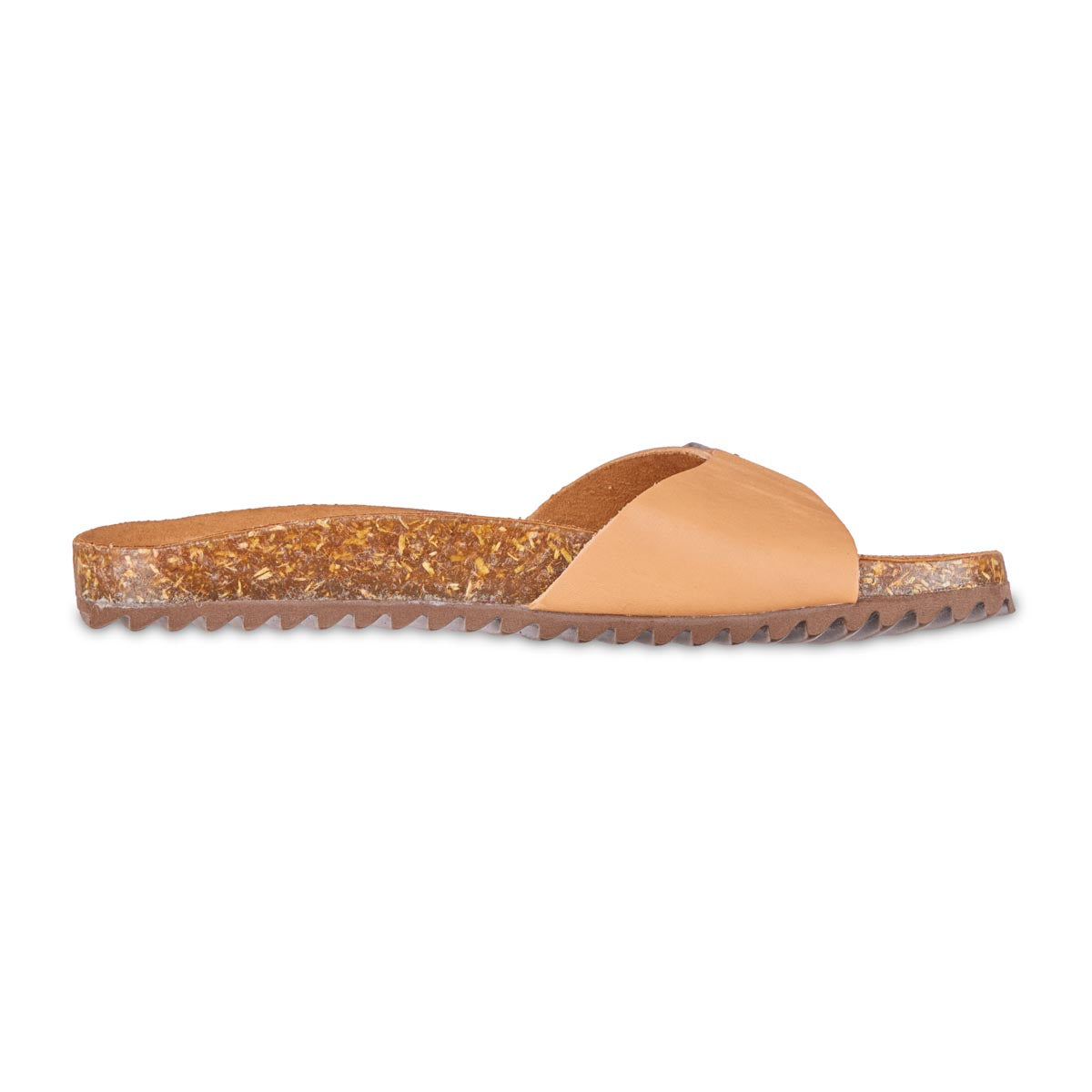 Bearpaw Women's Ava Sandals Footwear - Tophatter Daily Deals
