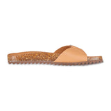 Bearpaw Women's Ava Sandals Footwear - Tophatter Daily Deals