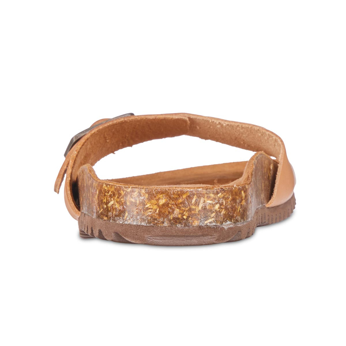 Bearpaw Women's Ava Sandals Footwear - Tophatter Daily Deals