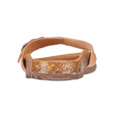 Bearpaw Women's Ava Sandals Footwear - Tophatter Daily Deals