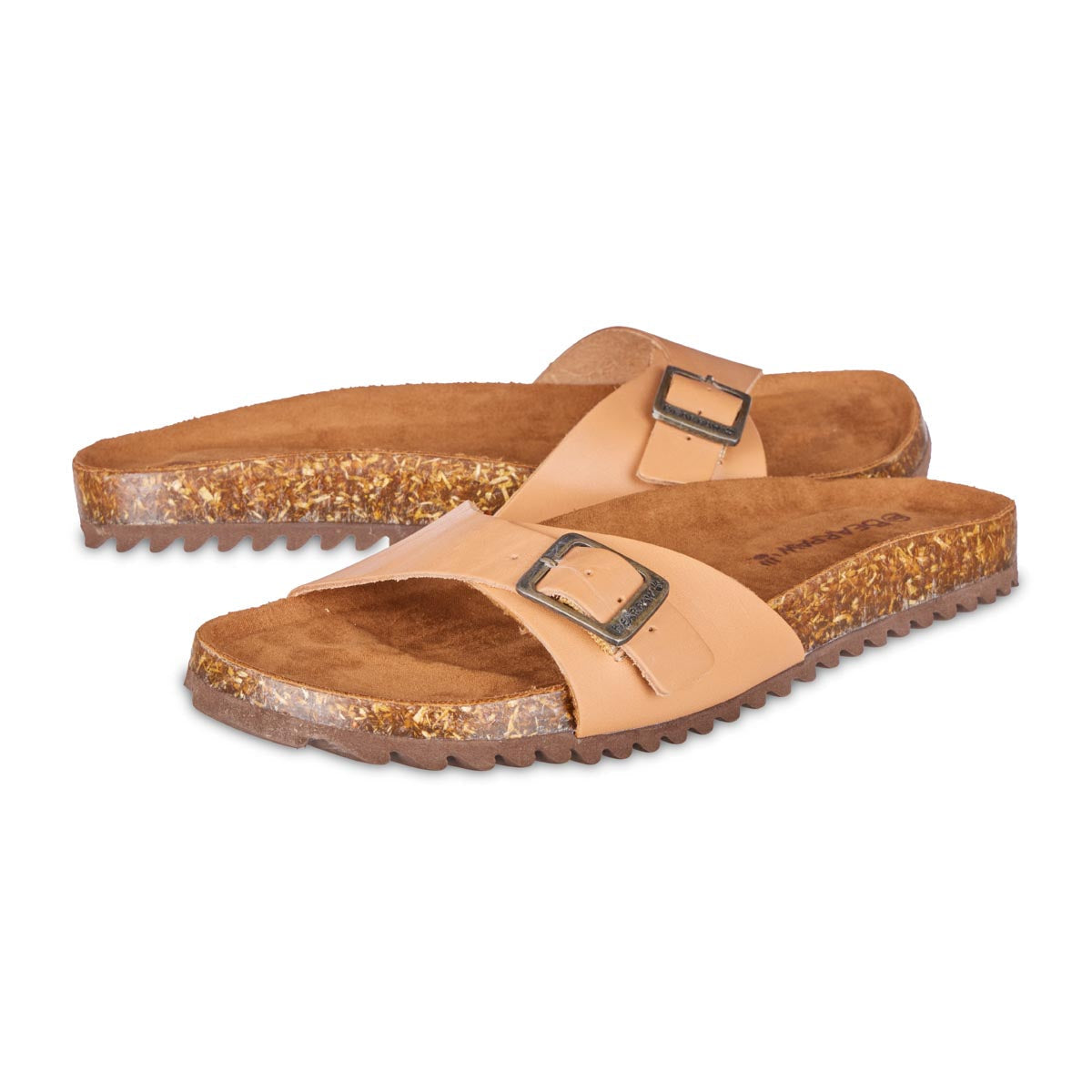Bearpaw Women's Ava Sandals Footwear - Tophatter Daily Deals
