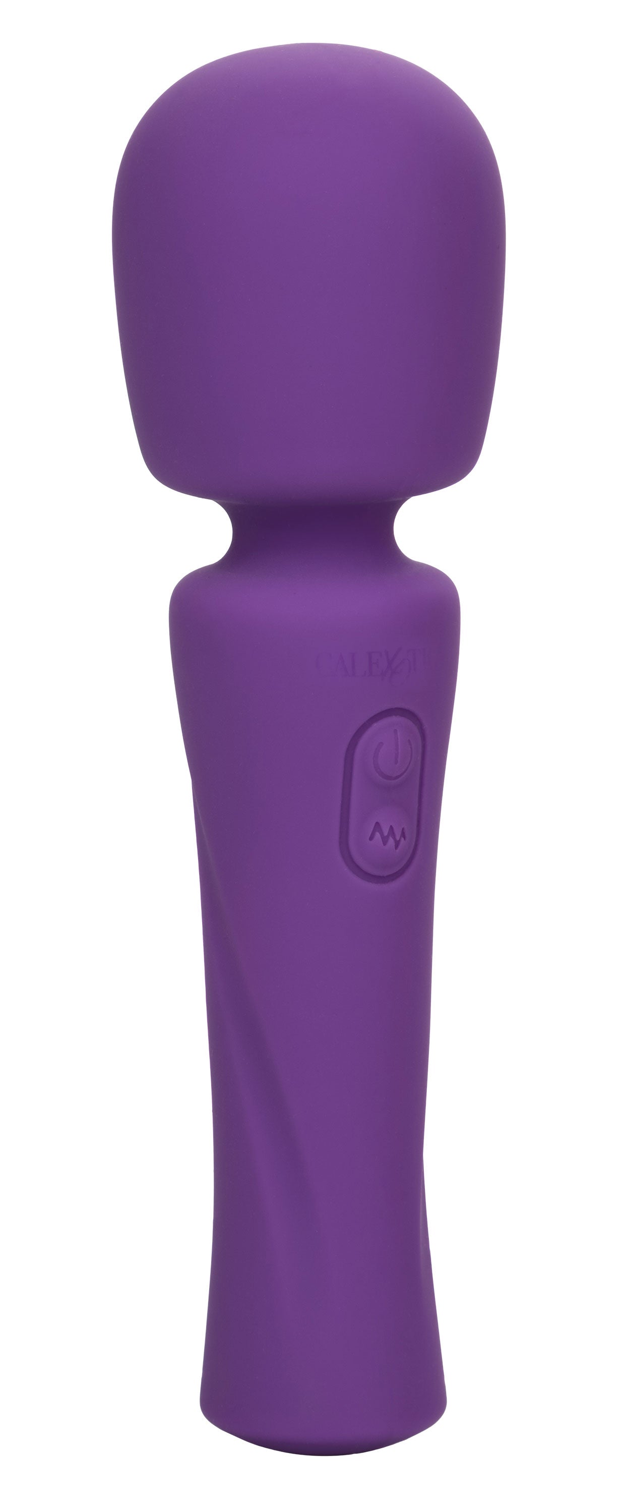 Stella Liquid Silicone Massager – Powerful Flexible Wand Vibrator > Sex Toys > Mini Massagers - Tophatter Daily Deals