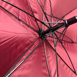 Thousand Machines Umbrella - Tophatter Daily Deals