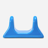 Back And Buttocks Muscle Elasticity Release Tool Blue 1PCS 0 - Tophatter Daily Deals