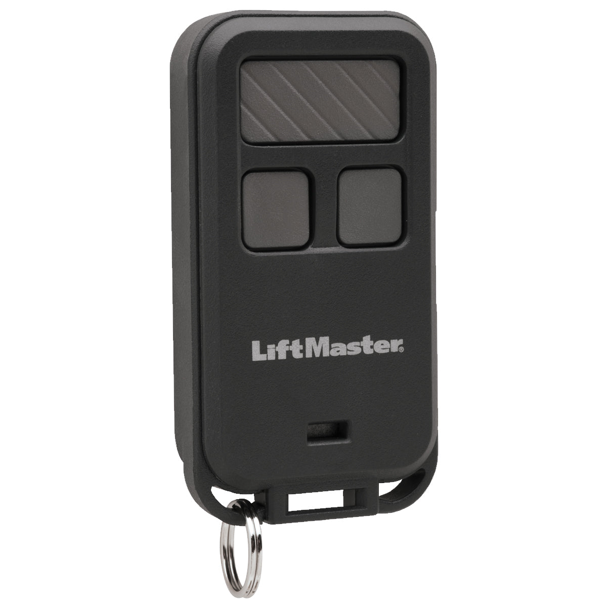 Liftmaster 890MAX Mini Transmitter - Tophatter Daily Deals