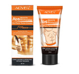 Abdominal Muscle Cream 0 - Tophatter Daily Deals