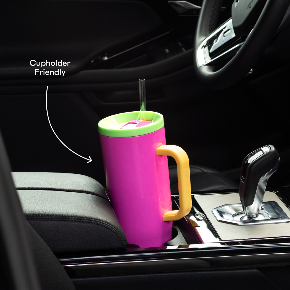 Cruiser by CORKCICLE. Cruiser - Tophatter Daily Deals