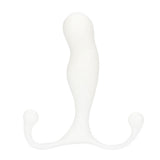 Aneros Maximus Trident – Prostate Massager > Anal Range > Prostate Plugs - Tophatter Daily Deals