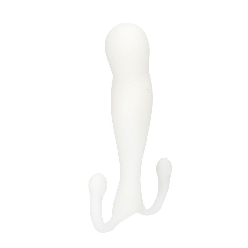 Aneros Maximus Trident – Prostate Massager > Anal Range > Prostate Plugs - Tophatter Daily Deals