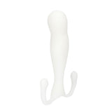 Aneros Maximus Trident – Prostate Massager > Anal Range > Prostate Plugs - Tophatter Daily Deals