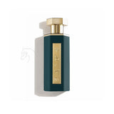 Reef Arabs Of Obaiah Eau De Parfum 100ml Spray - Tophatter Daily Deals