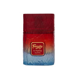 RiiFFS Freeze In Flames Extrait De Parfum 100ml Spray - Tophatter Daily Deals