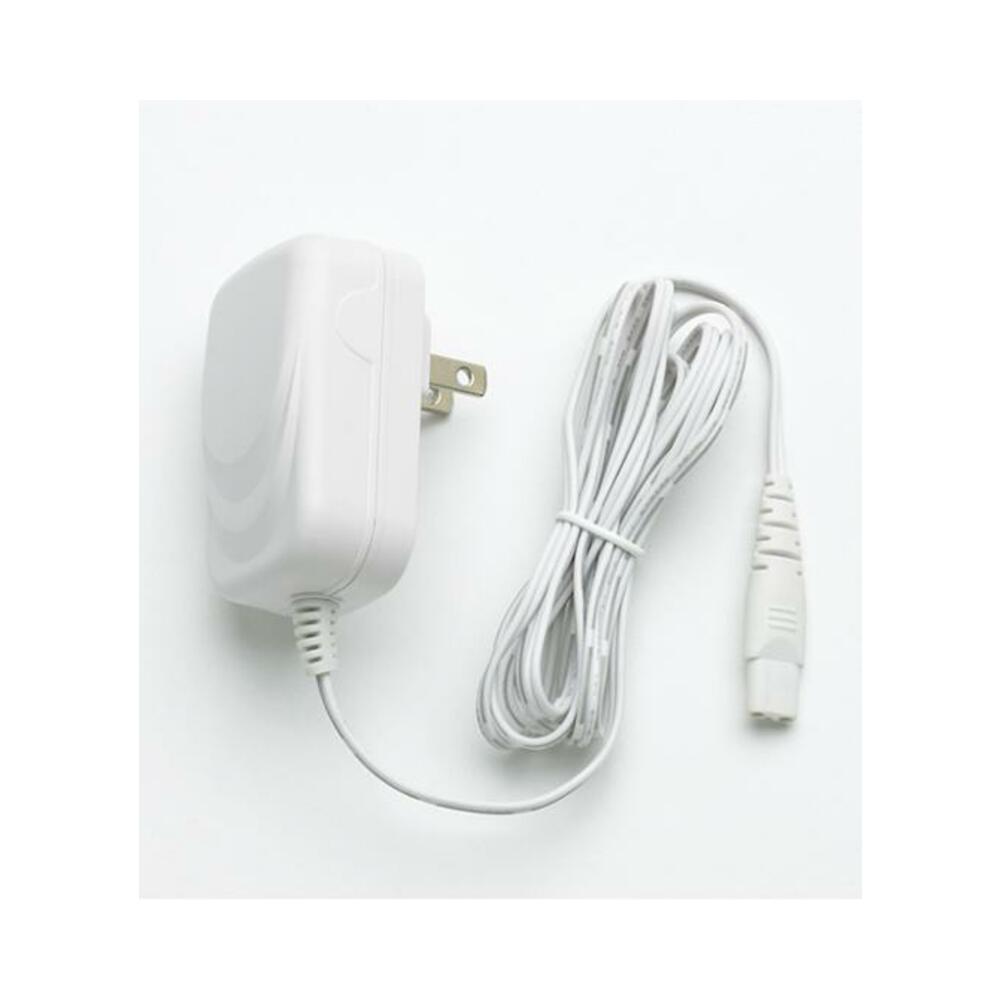 Magic Wand Plus Power Adapter - Tophatter Daily Deals