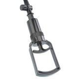 Adam & Eve Starter Penis Pump – Manual Silicone Penis Pump > Pumps > Penis Pumps - Tophatter Daily Deals