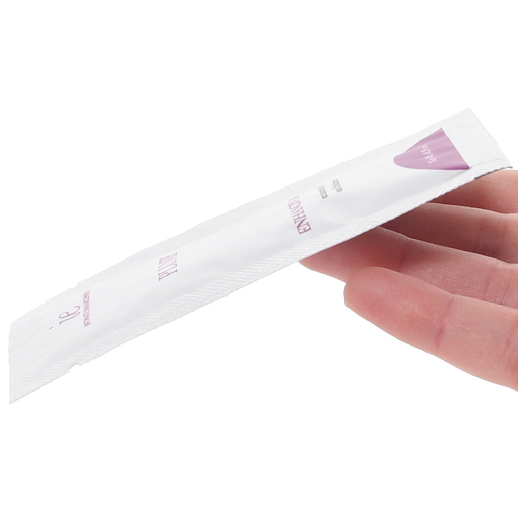 Plump Enhancement Cream.25oz/7.1g Pillow Packs - Tophatter's Adult Products Lubes and Lotions > Female Enhancement - Tophatter Daily Deals