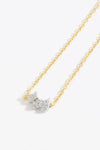 Puppy Zircon 925 Sterling Silver Bracelet Bracelets - Tophatter Daily Deals