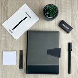 Sync Book - Tophatter Daily Deals
